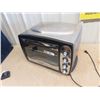 Image 2 : Bravetti Oven