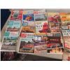 Image 2 : Approx 23 Car Magaziens- Motor LIfe, Car LIfe & Motor Trend- 1960's