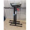 Image 2 : Work Mate & 2 Roller Stands