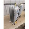 Image 2 : 2 Elec Honeywell Heaters