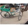 Image 3 : Shimano Variable Speed Pedal Bike & Rialto Bike
