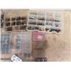 Image 2 : Kits- Snap Rings, Screws, Nuts, Keys, O Rings, Fittings Plus More!