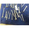 Image 2 : 24 Snap On Standard Wrenches