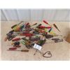 Image 1 : Screwdrivers
