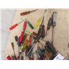 Image 2 : Screwdrivers