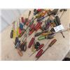 Image 3 : Screwdrivers