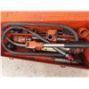 Image 2 : Astroline 4 Ton Hyd Body Machine Tool