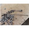 Image 2 : Snap ON - M AC 1/2" 3/8" (And a few may not be) Sockets, Ratchets And Extension