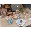 Image 2 : Vintage Glasses, Ornaments, Coors Pitcher, Plus More!