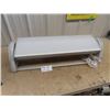 Image 1 : New Wind Spout -3 Light Up Motion 3 Way Adv- Each Panel is 9" x 30"