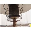 Image 2 : Endless Summer Propane Deck Heater