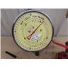 Image 2 : Hanging Store Scale & Balance Scale