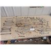 Image 1 : 75 Plus Wrenches - Variety