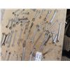 Image 2 : 75 Plus Wrenches - Variety