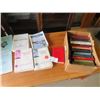 Image 1 : Training Aircraft Repair Plus Various Books
