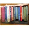 Image 2 : Training Aircraft Repair Plus Various Books