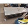 Image 2 : Truck Box Tool Box w Key