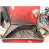 Image 2 : Rapid Clean Parts Washer