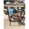 Image 1 : Hyd Press - Need a Spring
