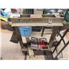 Image 2 : Hyd Press - Need a Spring