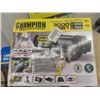 Image 2 : New Champion 3000LB Winch