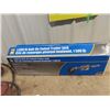 Image 2 : Transport Tail Lights & New 1500 LB Trailer Jack