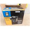 Image 1 : New Power Fist 6.5HP Horizontal Gas Engine