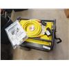 Image 2 : New Champion 4000 Watt Generator