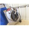 Image 3 : Marquette Mdl 32 - 140 Battery Charger