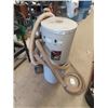 Image 1 : Kenmore Central Vac & Hose