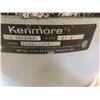 Image 2 : Kenmore Central Vac & Hose
