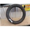 Image 1 : Dirt Bike Tire 3.50-19