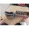 Image 2 : Auto Parts Packer or DeSoto- Electrical