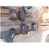 Image 2 : Crank for Tractor, Hyd Pump, Generators