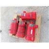 Image 1 : 4 Air Cleaners