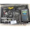 Image 2 : OTC Diagnostic System MDl 4000E