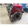 Image 2 : Lincoln Mig Pak 15 & Cart