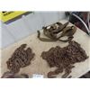 Image 2 : Chain Ratchets- 2 Chain & Hooks