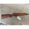 Image 2 : SLavia 630 Mdl 77 Pellet Gun