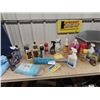 Image 1 : Auto Cleaning Product, Polish , Cleaners, Protecting Sprays & Tub