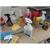 Image 2 : Auto Cleaning Product, Polish , Cleaners, Protecting Sprays & Tub