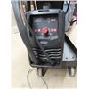 Image 2 : Pro Point Product 30 Plasma Cutter w Cart