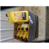 Image 1 : Case of 15W 40 Oil