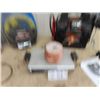 Image 2 : Alpine MP3 CD Changer, Power Amp Kit, 2 Element Booster Back, Power Inverter