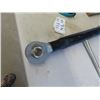 Image 2 : New 3PH Stabilizing Bar