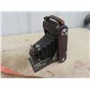 Image 2 : Kodak Folding Camera, & Camera Accessories