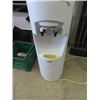 Image 2 : Arizona Water Coolet