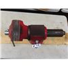 Image 2 : (G) Olympic 5" Swivel Vice