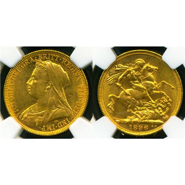 GOLD COIN 1800'S