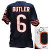 Image 1 : AUTOGRAPHED JERSEY